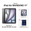 IPADAIR11M4TMBK-1.jpg