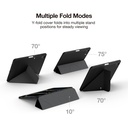 IPADAIR11M4TMBK-2.jpg