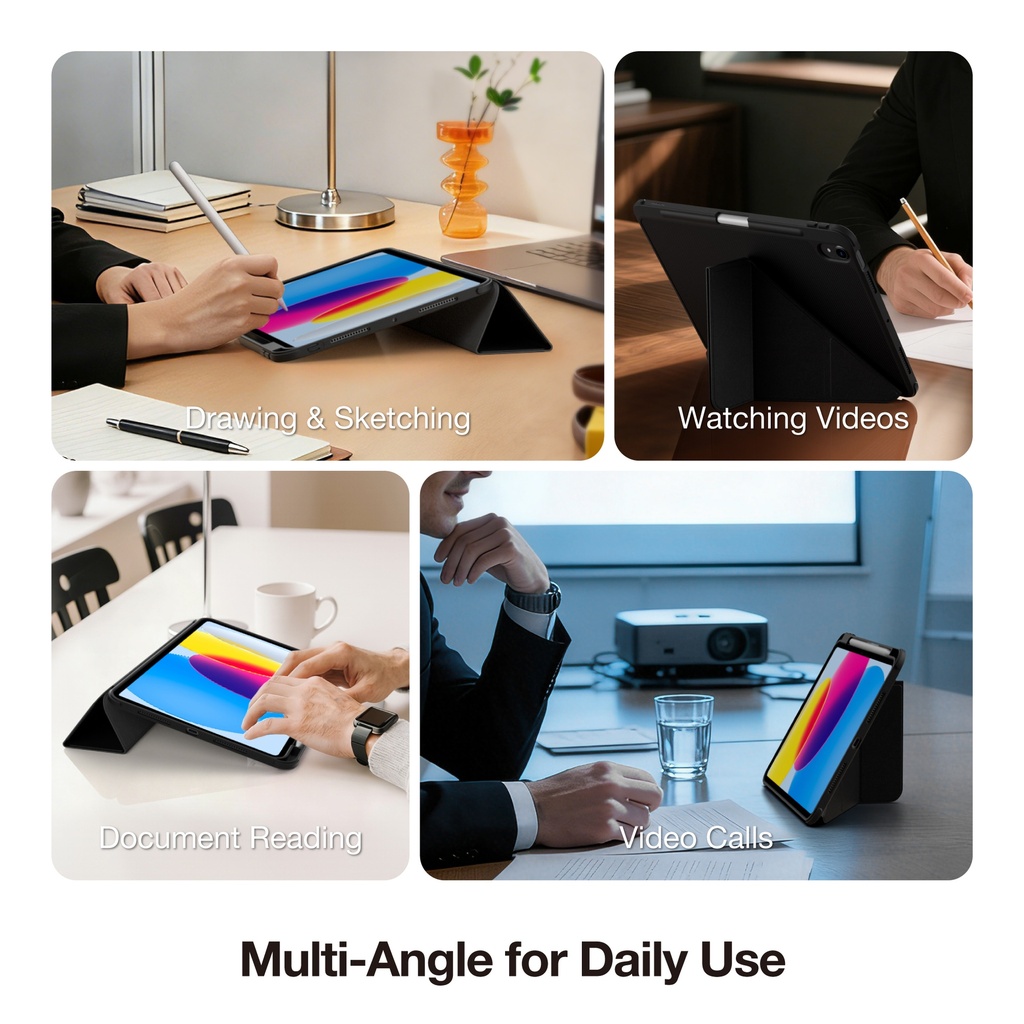 IPADAIR11M4TMBK-3.jpg