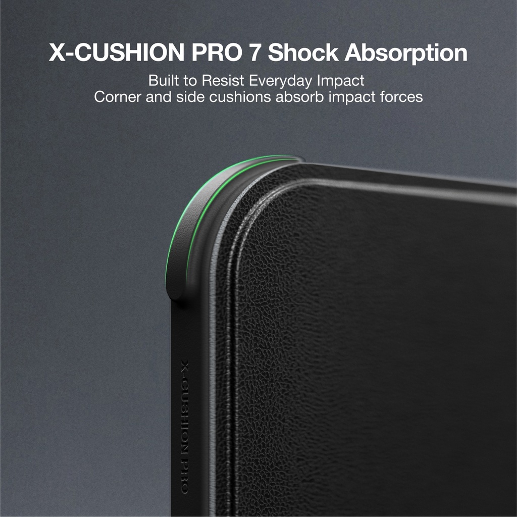 IPADAIR11M4TMBK-6.jpg