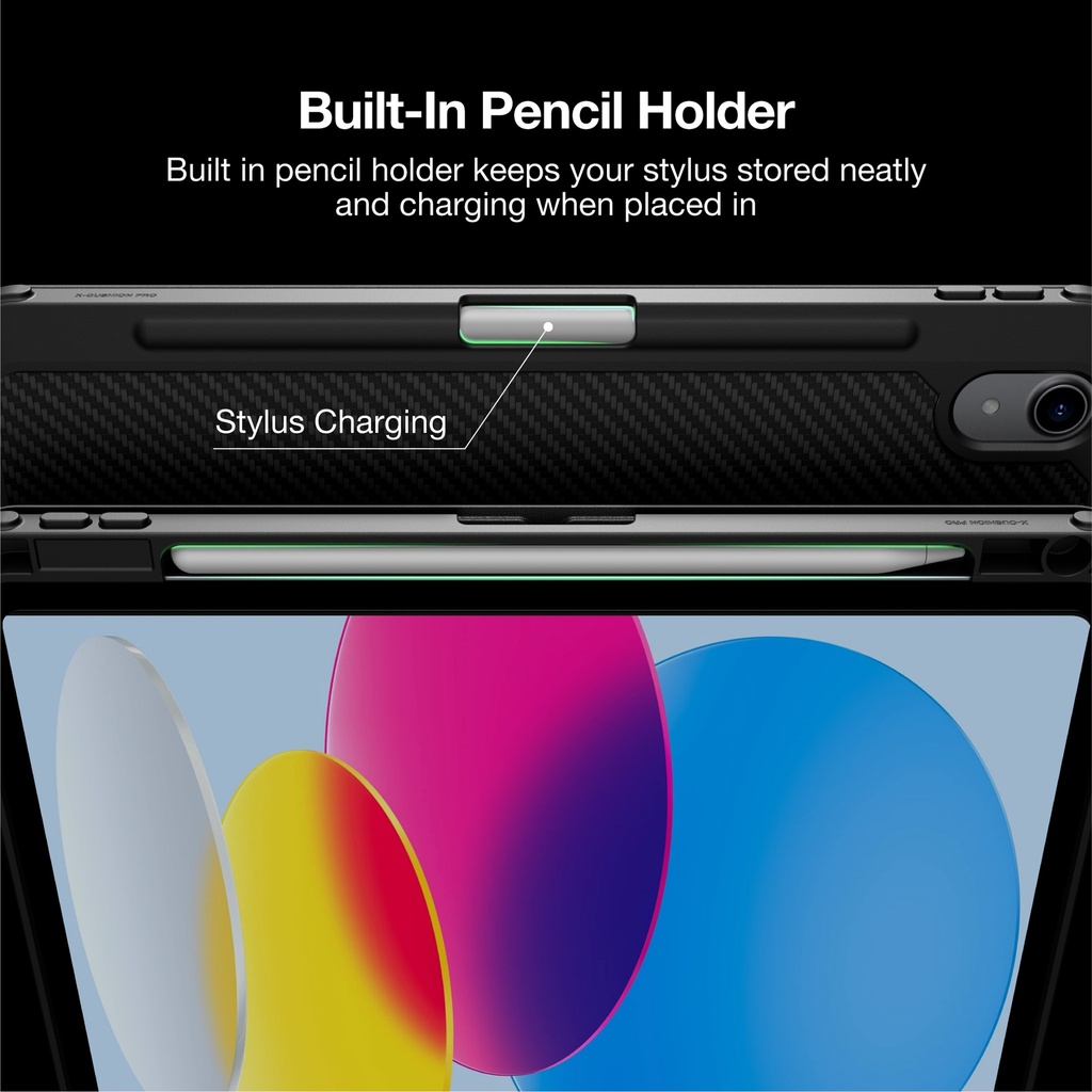 IPADAIR11M4TMBK-7.jpg