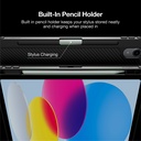 IPADAIR11M4TMBK-7.jpg