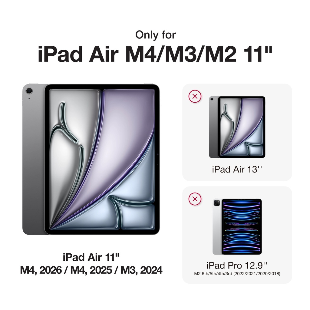 IPADAIR11M4TVBK-1.jpg