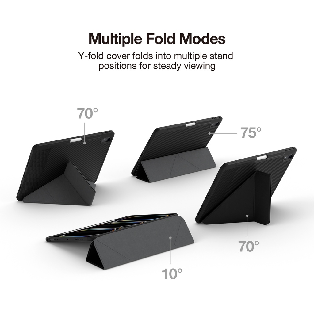 IPADAIR11M4TVBK-2.jpg