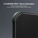 IPADAIR11M4TVBK-6.jpg