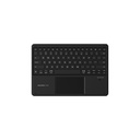 AIPADAIR11M4KBK-5.jpg