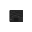 AIPADAIR11M4KBK-6.jpg