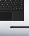 AIPADAIR13M4KBK-2.jpg