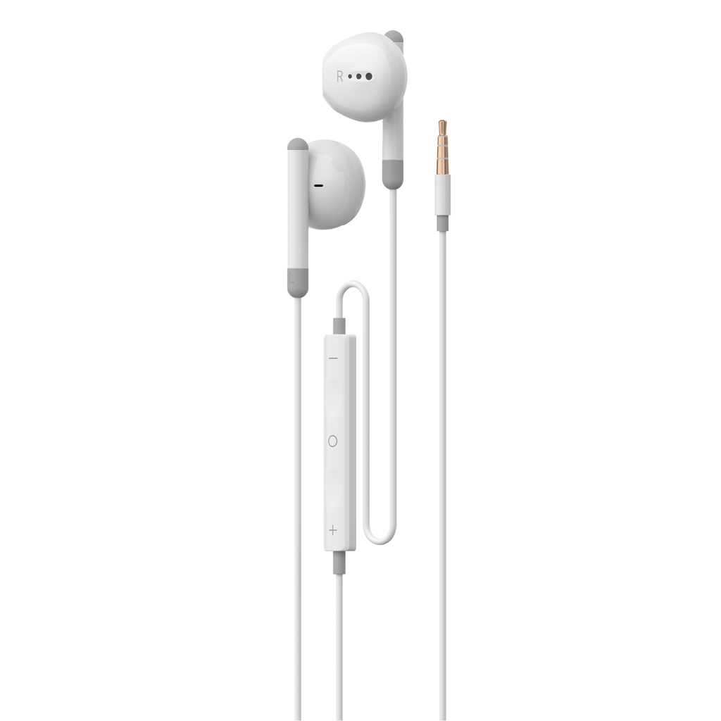 EARPHONE01-1.jpg