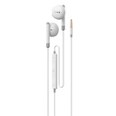 EARPHONE01-1.jpg