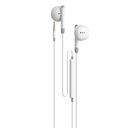 EARPHONE01-2.jpg