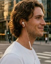 EARPHONE01-3.jpg