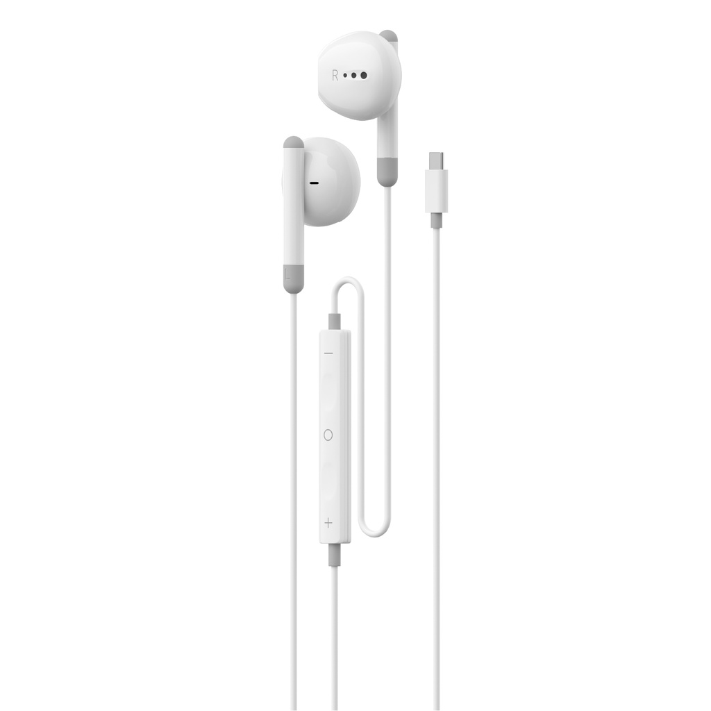 EARPHONE02-1.jpg