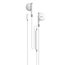 EARPHONE02-2.jpg