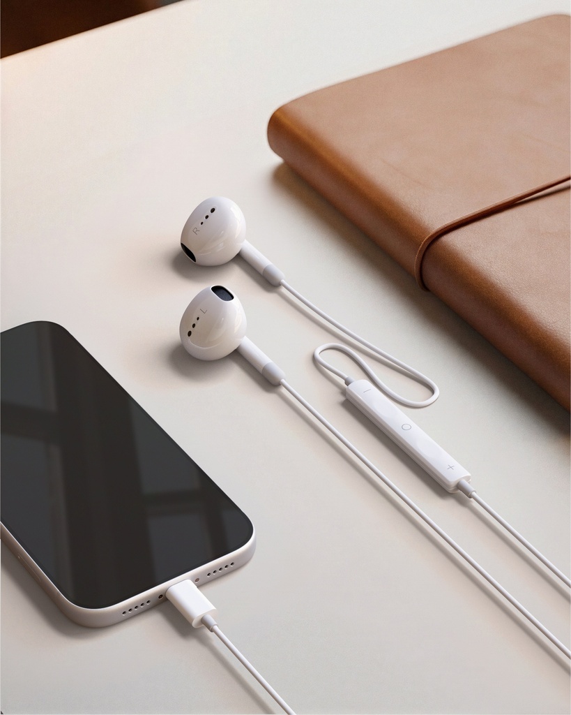 EARPHONE02-3.jpg