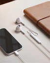 EARPHONE02-3.jpg