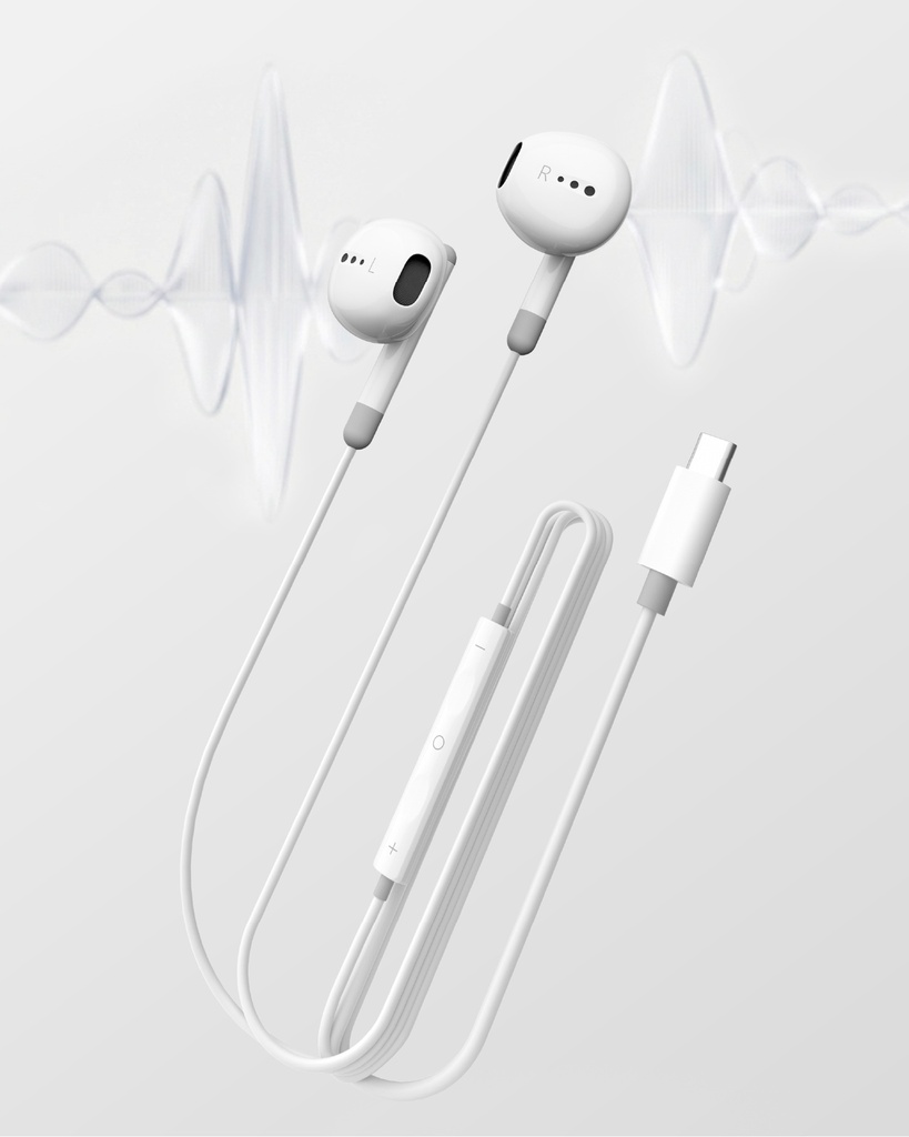 EARPHONE02-5.jpg