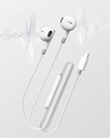 EARPHONE02-5.jpg