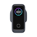 UK100WBK-6.jpg