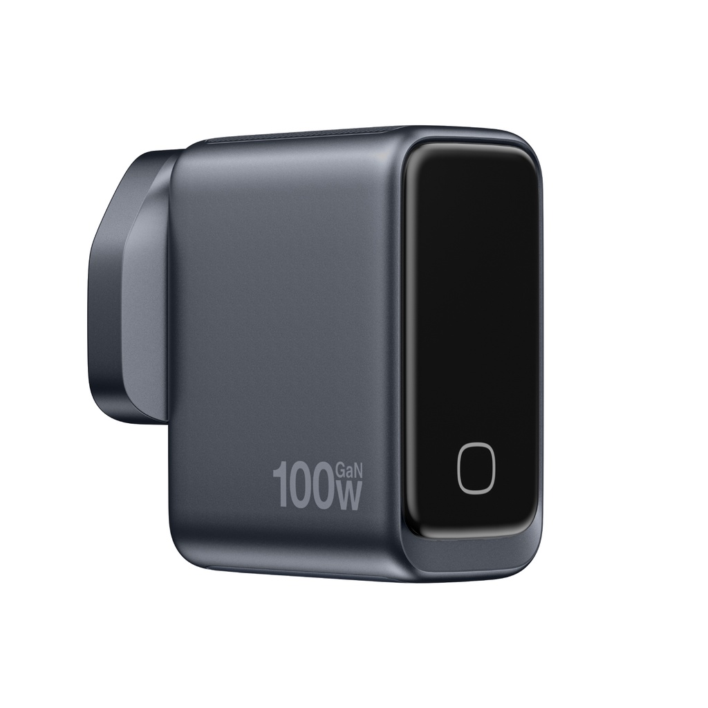 UK100WBK-9.jpg