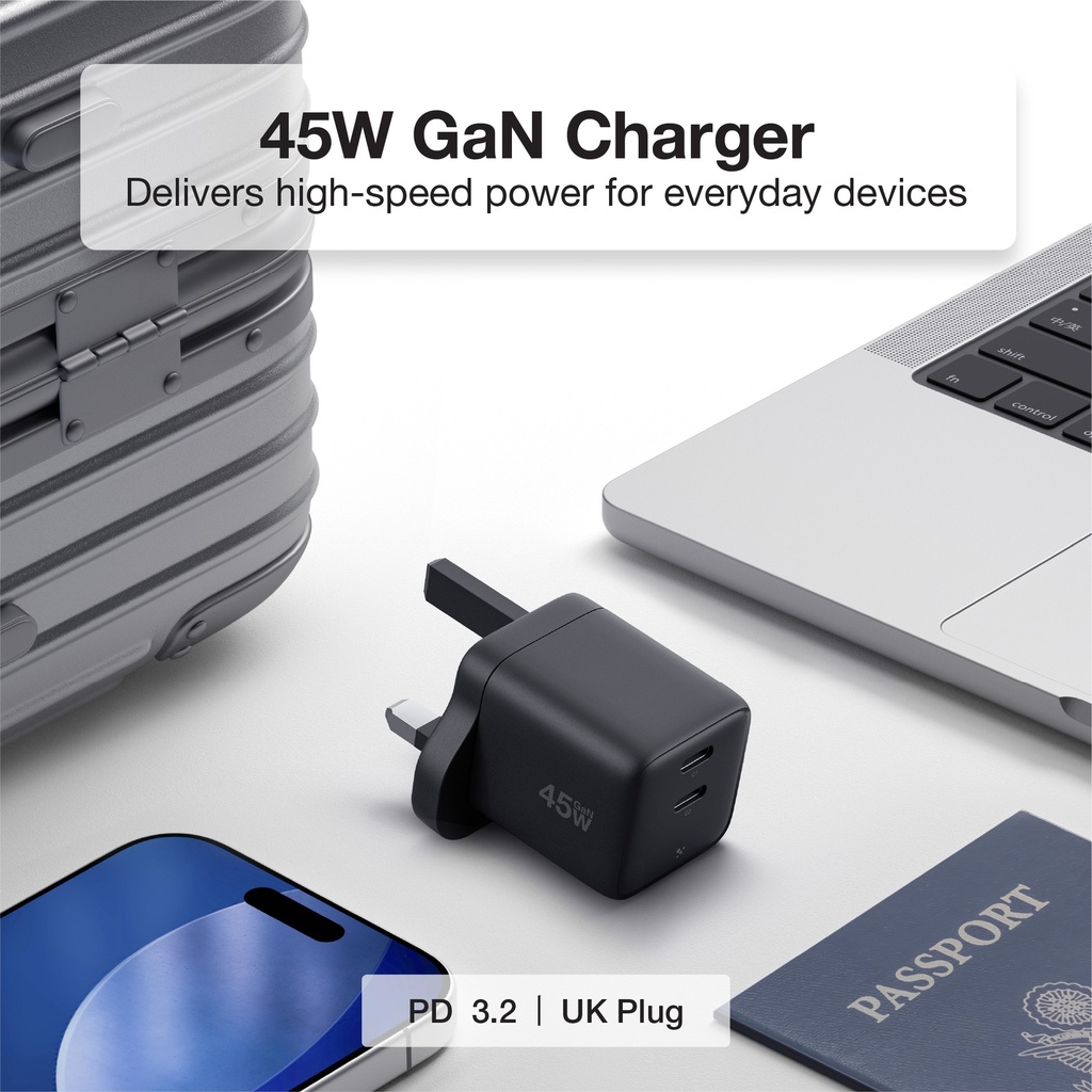 UKGAN45W-1.jpg