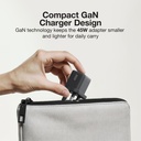 UKGAN45W-5.jpg