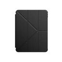 IPADAIRA16TPBK-1.jpg