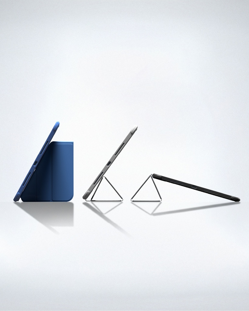 IPADAIRA16TPBK-6.jpg