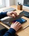 IPADAIRA16TPBK-8.jpg
