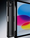 IPADAIRA16TPBK-10.jpg