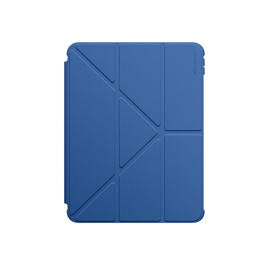 IPADAIRA16TPBU-1.jpg