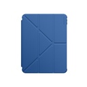 IPADAIRA16TPBU-1.jpg