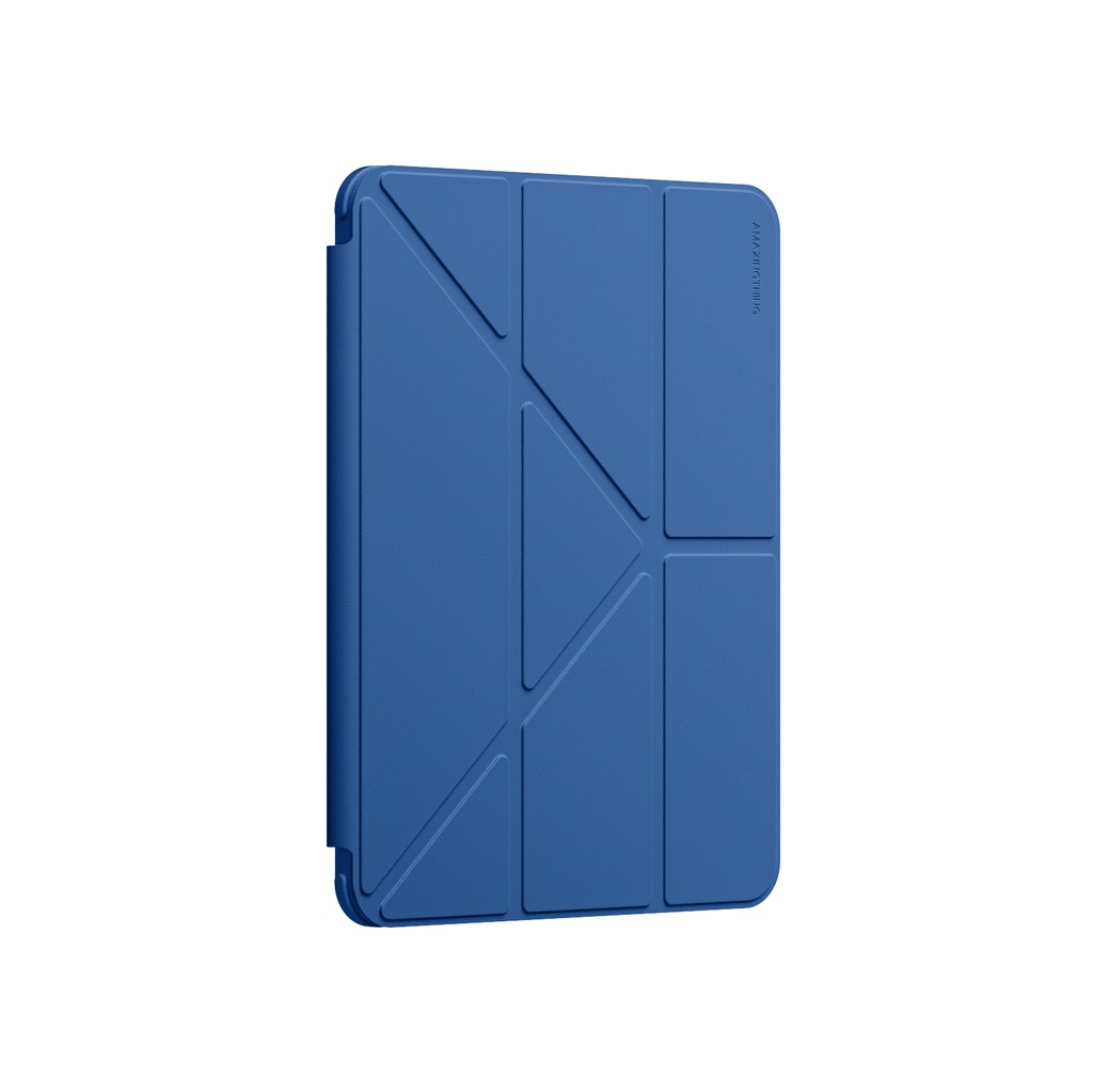 IPADAIRA16TPBU-2.jpg