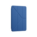 IPADAIRA16TPBU-2.jpg
