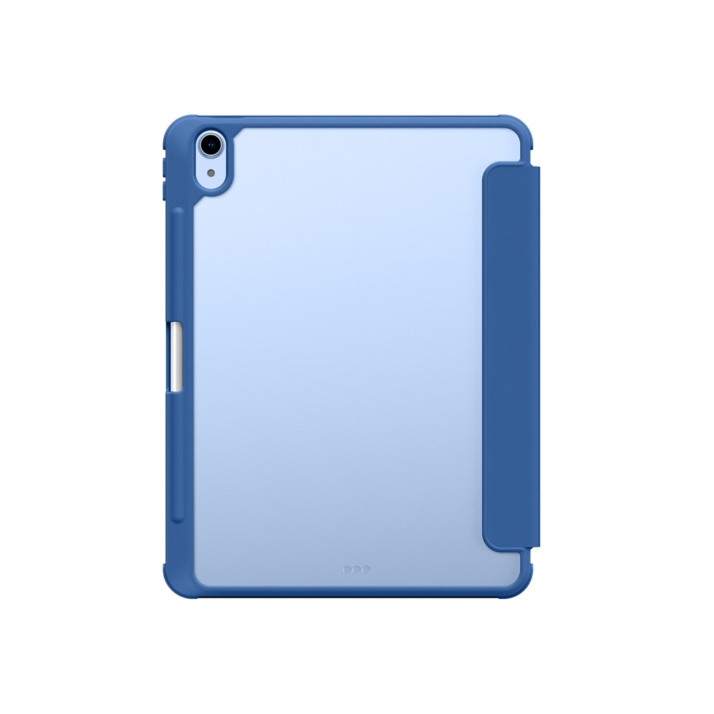 IPADAIRA16TPBU-3.jpg
