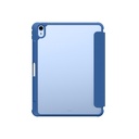 IPADAIRA16TPBU-3.jpg