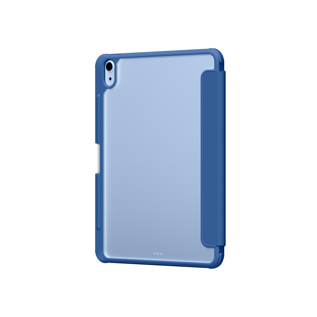 IPADAIRA16TPBU-4.jpg