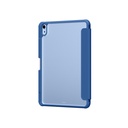 IPADAIRA16TPBU-4.jpg