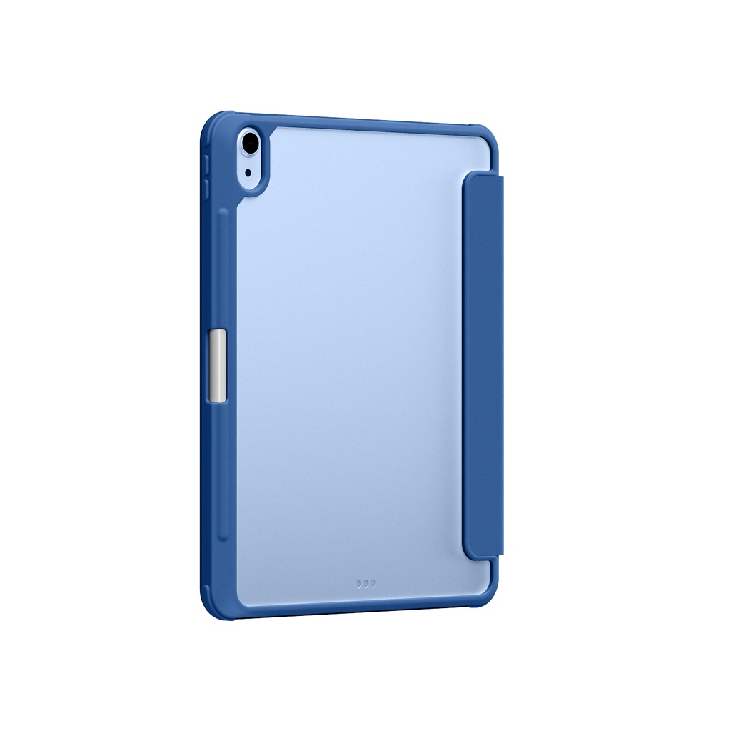 IPADAIRA16TPBU-5.jpg