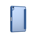 IPADAIRA16TPBU-5.jpg