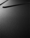 IPADAIRA16TPBU-7.jpg