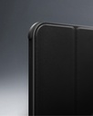 IPADAIRA16TPBU-9.jpg