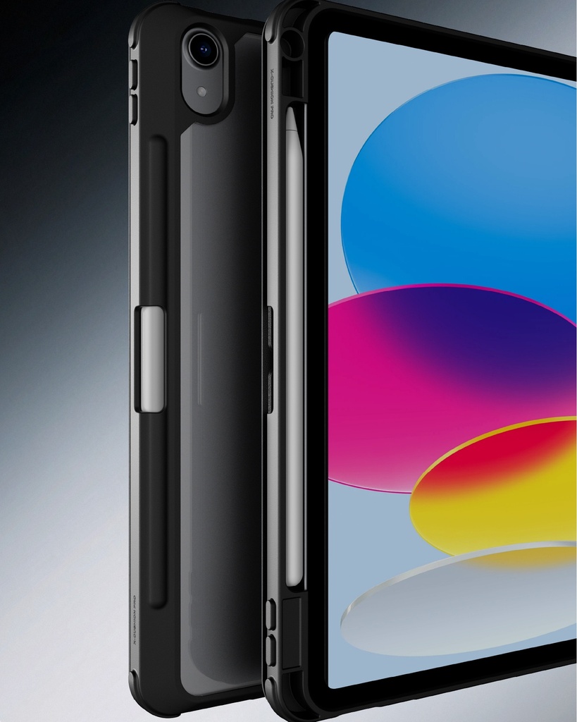 IPADAIRA16TPBU-10.jpg