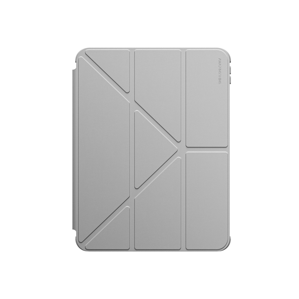 IPADAIRA16TPGY-1.jpg