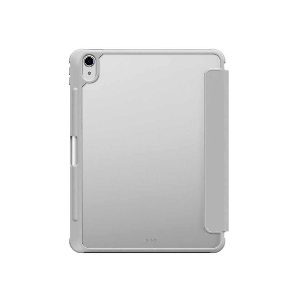 IPADAIRA16TPGY-3.jpg
