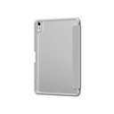 IPADAIRA16TPGY-4.jpg