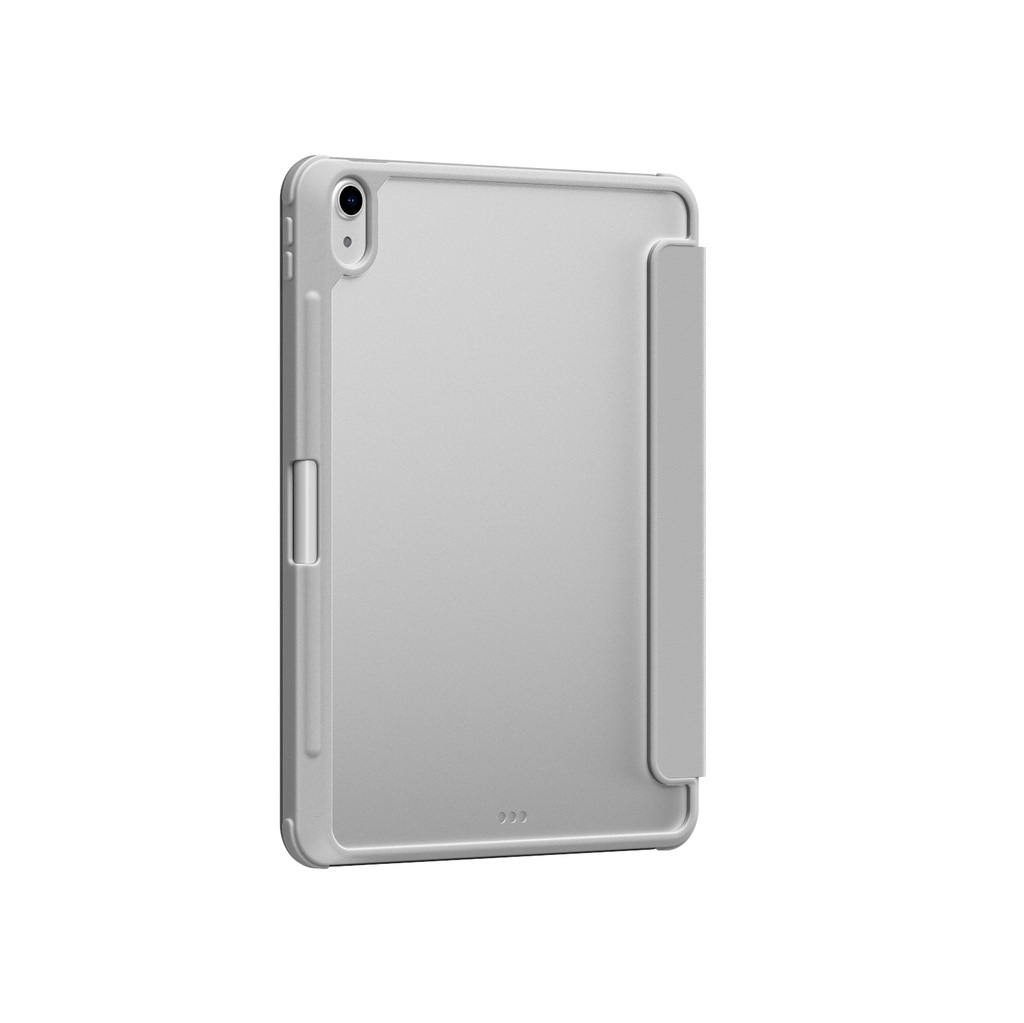 IPADAIRA16TPGY-5.jpg