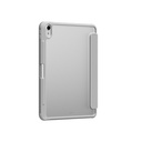 IPADAIRA16TPGY-5.jpg