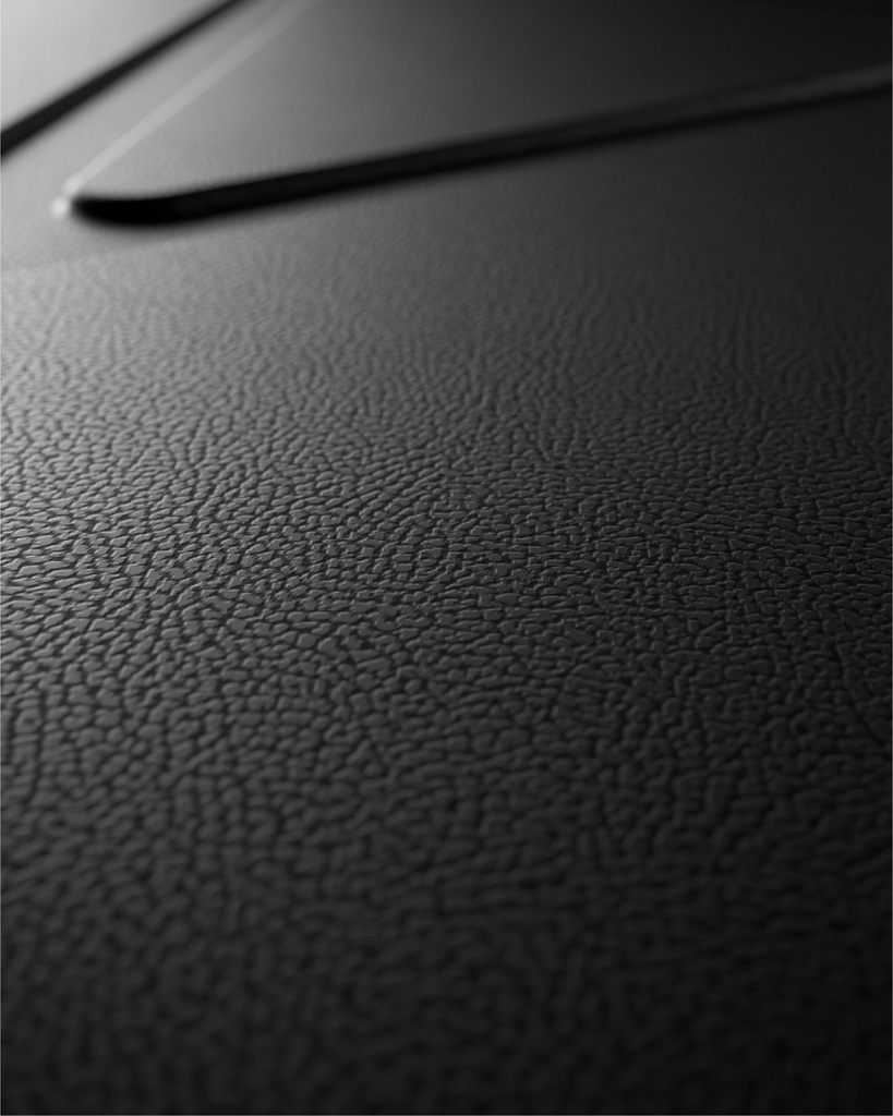 IPADAIRA16TPGY-7.jpg