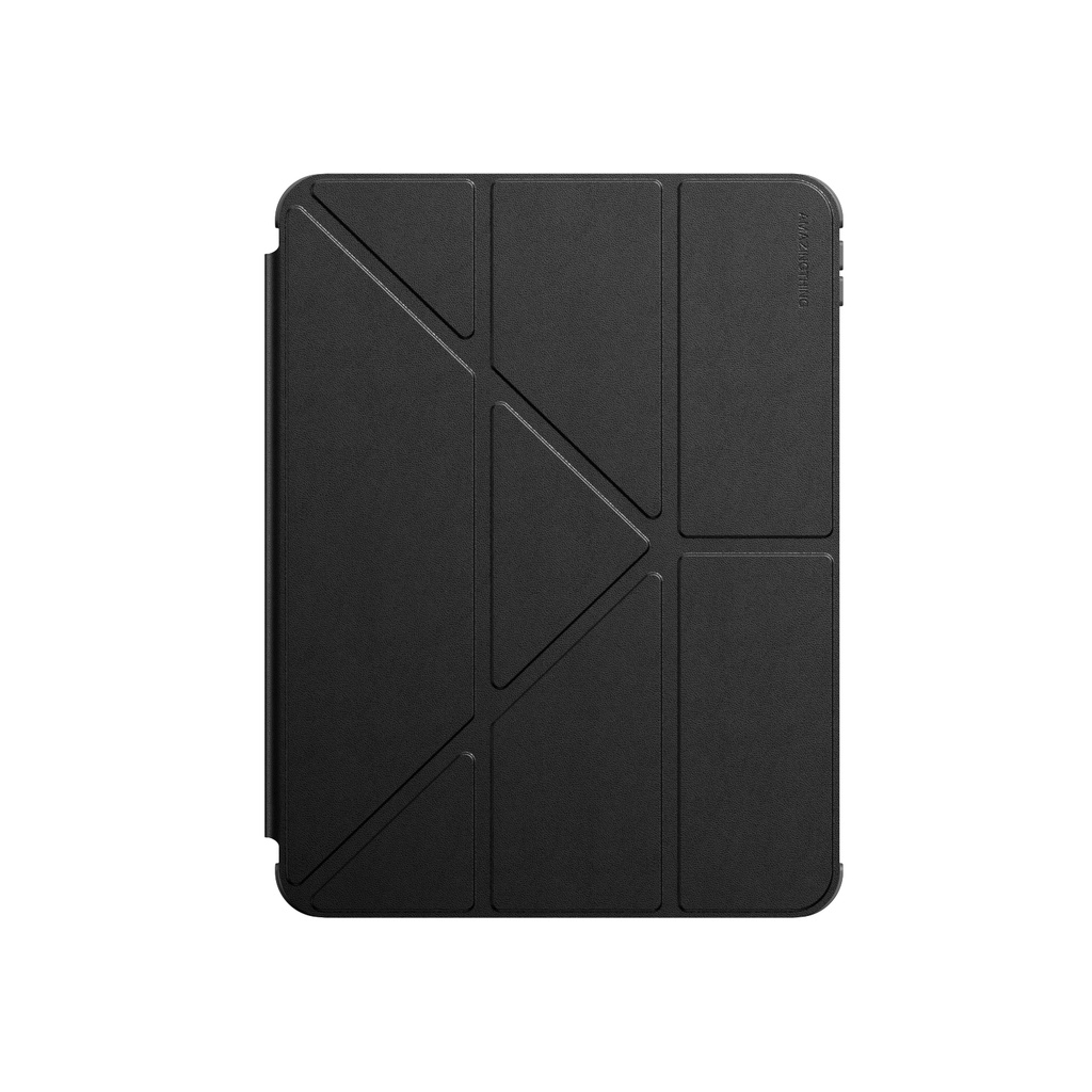 IPADPRO11M5TPBK-1.jpg